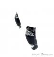 Oneal Sinner Elbow Guards, O'Neal, Gris, , Hombre,Mujer,Unisex, 0264-10030, 5637547442, 4046068450629, N2-17.jpg