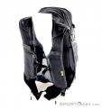 Mavic Crossmax 25l Biking Backpack, Mavic, Noir, , Unisex, 0216-10065, 5637547446, 887850812522, N2-12.jpg
