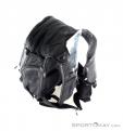 Mavic Crossmax 25l Biking Backpack, Mavic, Black, , Unisex, 0216-10065, 5637547446, 887850812522, N3-08.jpg