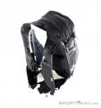 Mavic Crossmax 25l Biking Backpack, Mavic, Black, , Unisex, 0216-10065, 5637547446, 887850812522, N3-13.jpg