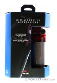 MSR MiniWorks EX Mikrofilter Water Filter, MSR, Multicolored, , , 0202-10063, 5637547456, 040818564257, N1-01.jpg
