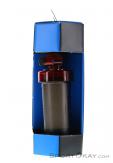 MSR MiniWorks EX Mikrofilter Filtro de agua, , Multicolor, , , 0202-10063, 5637547456, , N1-06.jpg