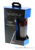 MSR MiniWorks EX Mikrofilter Vodný filter, MSR, Viacfarebné, , , 0202-10063, 5637547456, 040818564257, N2-02.jpg