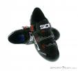 Sidi MTB Eagle 7 Fit Mens Biking Shoes, Sidi, Black, , Male, 0263-10000, 5637547469, 0, N2-02.jpg