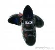 Sidi MTB Eagle 7 Fit Mens Biking Shoes, Sidi, Black, , Male, 0263-10000, 5637547469, 0, N3-03.jpg
