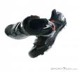 Sidi MTB Eagle 7 Fit Mens Biking Shoes, Sidi, Black, , Male, 0263-10000, 5637547469, 0, N4-09.jpg