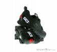 Sidi SD15 Mens MTB Shoes, Sidi, Black, , Male, 0263-10002, 5637547485, 8017732464989, N1-16.jpg