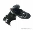 Sidi SD15 Mens MTB Shoes, , Black, , Male, 0263-10002, 5637547485, , N4-19.jpg