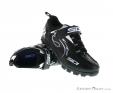 Sidi MTB Epic Mens Biking Shoes, , Black, , Male, 0263-10003, 5637547492, , N1-01.jpg