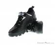 Sidi MTB Epic Mens Biking Shoes, , Black, , Male, 0263-10003, 5637547492, , N1-06.jpg