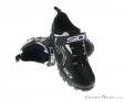 Sidi MTB Epic Mens Biking Shoes, , Black, , Male, 0263-10003, 5637547492, , N2-02.jpg