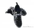 Sidi MTB Epic Mens Biking Shoes, , Black, , Male, 0263-10003, 5637547492, , N3-03.jpg