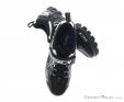 Sidi MTB Epic Mens Biking Shoes, , Black, , Male, 0263-10003, 5637547492, , N4-04.jpg