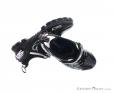 Sidi MTB Epic Mens Biking Shoes, , Black, , Male, 0263-10003, 5637547492, , N5-20.jpg