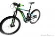 Giant Full-E+ 1 LTD 2017 E-Bike All Mountain Bike, , Black, , Male,Female,Unisex, 0144-10095, 5637547498, , N2-07.jpg