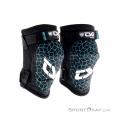 TSG Kneeguards Scout A Knee Guards, TSG, Negro, , Hombre,Mujer,Unisex, 0221-10046, 5637547514, 7640128772743, N1-01.jpg
