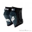 TSG Kneeguards Scout A Knee Guards, TSG, Negro, , Hombre,Mujer,Unisex, 0221-10046, 5637547514, 7640128772743, N1-06.jpg