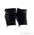 TSG Kneeguards Scout A Knee Guards, TSG, Negro, , Hombre,Mujer,Unisex, 0221-10046, 5637547514, 7640128772743, N1-11.jpg