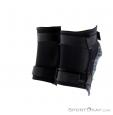 TSG Kneeguards Scout A Knee Guards, TSG, Negro, , Hombre,Mujer,Unisex, 0221-10046, 5637547514, 7640128772743, N1-16.jpg