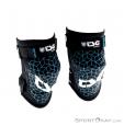 TSG Kneeguards Scout A Knee Guards, TSG, Negro, , Hombre,Mujer,Unisex, 0221-10046, 5637547514, 7640128772743, N2-02.jpg