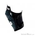 TSG Kneeguards Scout A Knee Guards, TSG, Negro, , Hombre,Mujer,Unisex, 0221-10046, 5637547514, 7640128772743, N2-07.jpg