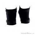 TSG Kneeguards Scout A Knee Guards, TSG, Negro, , Hombre,Mujer,Unisex, 0221-10046, 5637547514, 7640128772743, N2-12.jpg