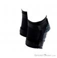 TSG Kneeguards Scout A Knee Guards, TSG, Negro, , Hombre,Mujer,Unisex, 0221-10046, 5637547514, 7640128772743, N2-17.jpg