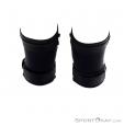TSG Kneeguards Scout A Knee Guards, TSG, Negro, , Hombre,Mujer,Unisex, 0221-10046, 5637547514, 7640128772743, N3-13.jpg