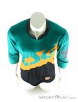 TSG Amir Kabani AK1 Jersey LS 3/4 Biking Shirt, TSG, Green, , Male,Female,Unisex, 0221-10048, 5637547524, 7640166569299, N3-03.jpg