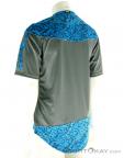 TSG SP1 Jersey Sam Pilgrim Biking Shirt, , Blue, , Male,Female,Unisex, 0221-10050, 5637547531, , N1-11.jpg