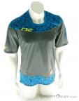 TSG SP1 Jersey Sam Pilgrim Biking Shirt, , Blue, , Male,Female,Unisex, 0221-10050, 5637547531, , N2-02.jpg