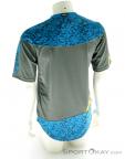 TSG SP1 Jersey Sam Pilgrim Biking Shirt, , Blue, , Male,Female,Unisex, 0221-10050, 5637547531, , N2-12.jpg