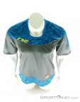 TSG SP1 Jersey Sam Pilgrim Biking Shirt, , Blue, , Male,Female,Unisex, 0221-10050, 5637547531, , N3-03.jpg