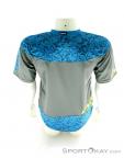 TSG SP1 Jersey Sam Pilgrim Biking Shirt, , Bleu, , Hommes,Femmes,Unisex, 0221-10050, 5637547531, , N3-13.jpg