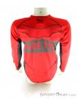 TSG TP1 Jersey Timo Pritzel Biking Shirt, TSG, Red, , Male,Female,Unisex, 0221-10052, 5637547539, 0, N3-13.jpg
