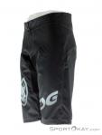TSG TP1 Biking Shorts, , Black, , Male,Female,Unisex, 0221-10053, 5637547544, , N1-06.jpg