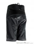 TSG TP1 Biking Shorts, , Black, , Male,Female,Unisex, 0221-10053, 5637547544, , N1-11.jpg
