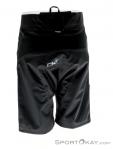 TSG TP1 Biking Shorts, , Black, , Male,Female,Unisex, 0221-10053, 5637547544, , N2-12.jpg