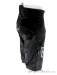 TSG TP1 Biking Shorts, , Black, , Male,Female,Unisex, 0221-10053, 5637547544, , N2-17.jpg