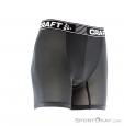 Craft Greatness Boxer 6-inch Mens Underpants, Craft, Negro, , Hombre, 0065-10074, 5637547558, 7318572714045, N1-01.jpg