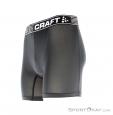 Craft Greatness Boxer 6-inch Mens Underpants, Craft, Noir, , Hommes, 0065-10074, 5637547558, 7318572714045, N1-06.jpg