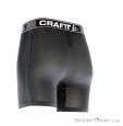Craft Greatness Boxer 6-inch Herren Unterhose, Craft, Schwarz, , Herren, 0065-10074, 5637547558, 7318572714045, N1-11.jpg