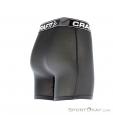 Craft Greatness Boxer 6-inch Mens Underpants, Craft, Noir, , Hommes, 0065-10074, 5637547558, 7318572714045, N1-16.jpg