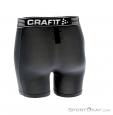 Craft Greatness Boxer 6-inch Herren Unterhose, Craft, Schwarz, , Herren, 0065-10074, 5637547558, 7318572714045, N2-12.jpg