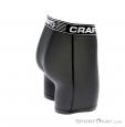 Craft Greatness Boxer 6-inch Mens Underpants, Craft, Čierna, , Muži, 0065-10074, 5637547558, 7318572714045, N2-17.jpg