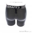 Craft Greatness Boxer 6-inch Mens Underpants, Craft, Čierna, , Muži, 0065-10074, 5637547558, 7318572714045, N3-13.jpg