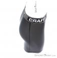 Craft Greatness Boxer 6-inch Mens Underpants, Craft, Noir, , Hommes, 0065-10074, 5637547558, 7318572714045, N3-18.jpg