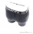 Craft Greatness Boxer 6-inch Mens Underpants, Craft, Čierna, , Muži, 0065-10074, 5637547558, 7318572714045, N4-14.jpg