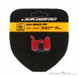 Jagwire DCA027 Shimano/TRP Disc Brake Pads, , Red, , Unisex, 0266-10001, 5637547566, , N1-01.jpg