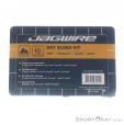 Jagwire Pro Brake Fluid Bleed Kit, Jagwire, White, , Unisex, 0266-10004, 5637547569, 4715910030929, N1-01.jpg